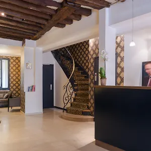 book here