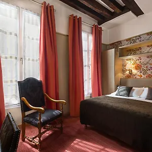 book here